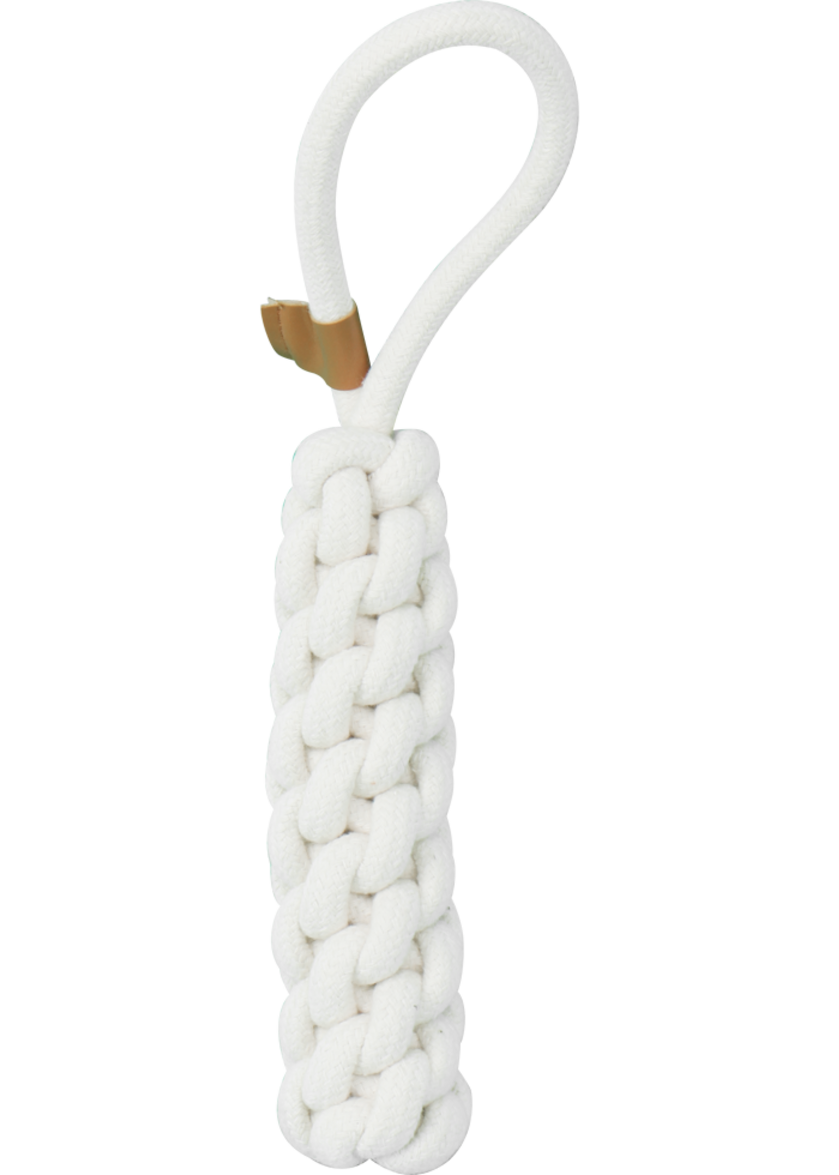Pawise Pawise Premium cotton toy Stick