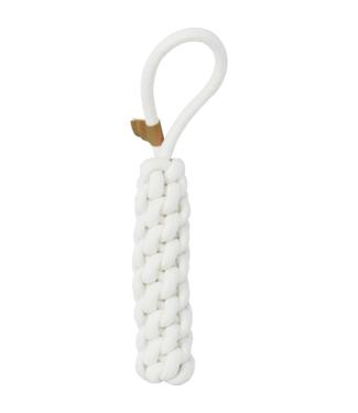 Pawise Pawise Premium cotton toy Stick