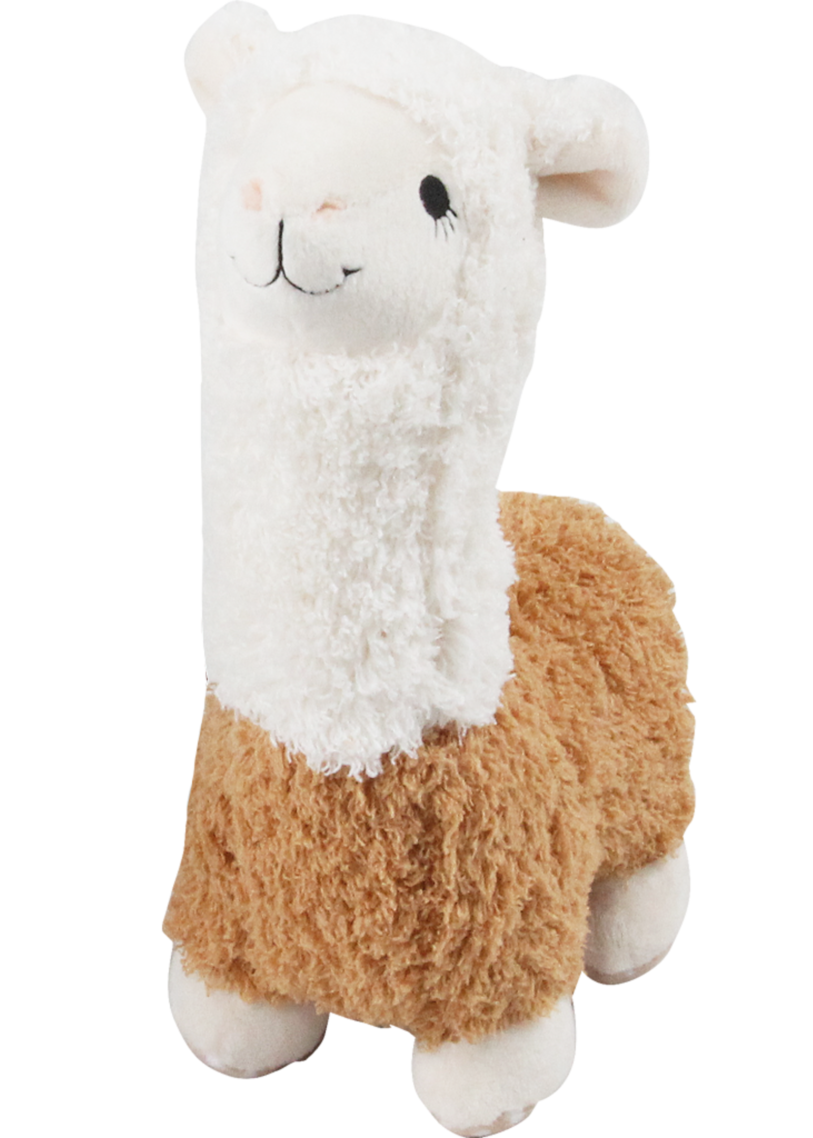 Pawise Pawise Alpaca Doll