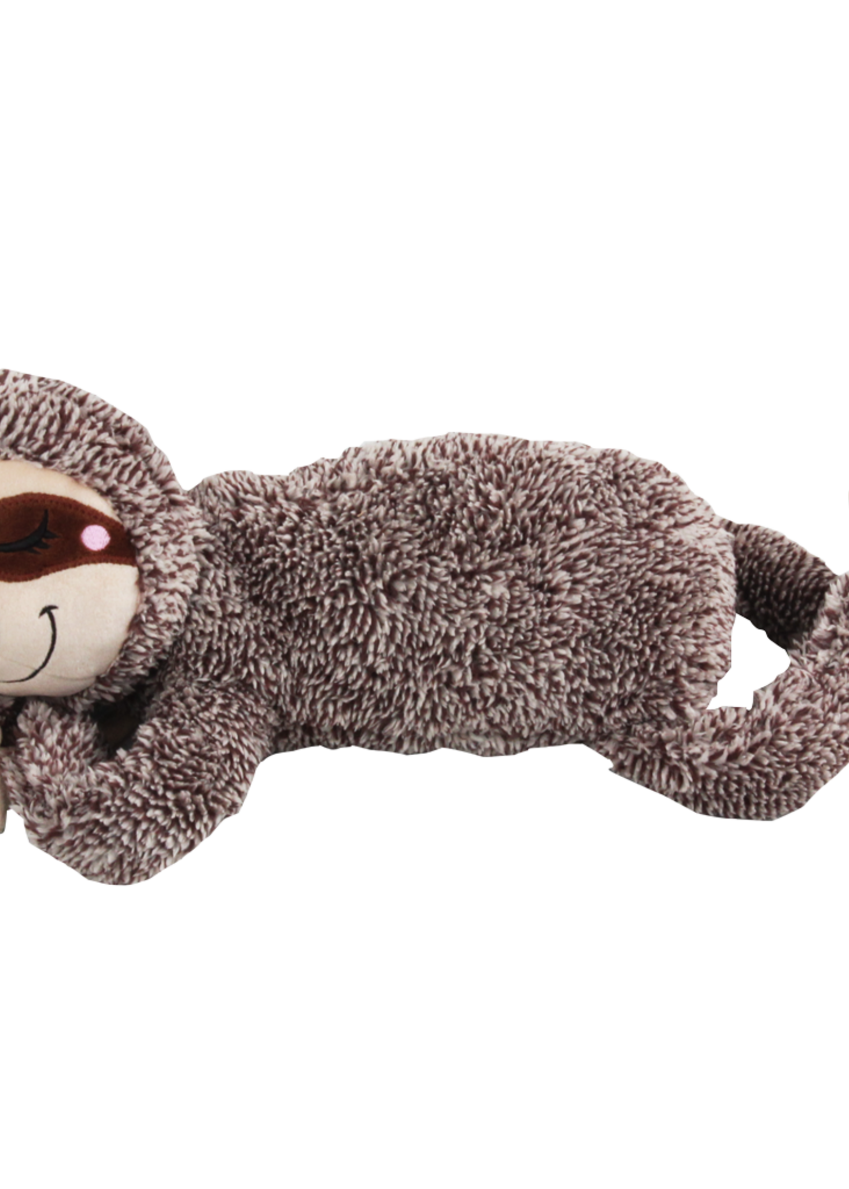 Pawise Pawise Oh My Sloth!