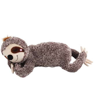 Pawise Pawise Oh My Sloth!