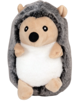 Pawise Pawise Play Time Hedgehog S