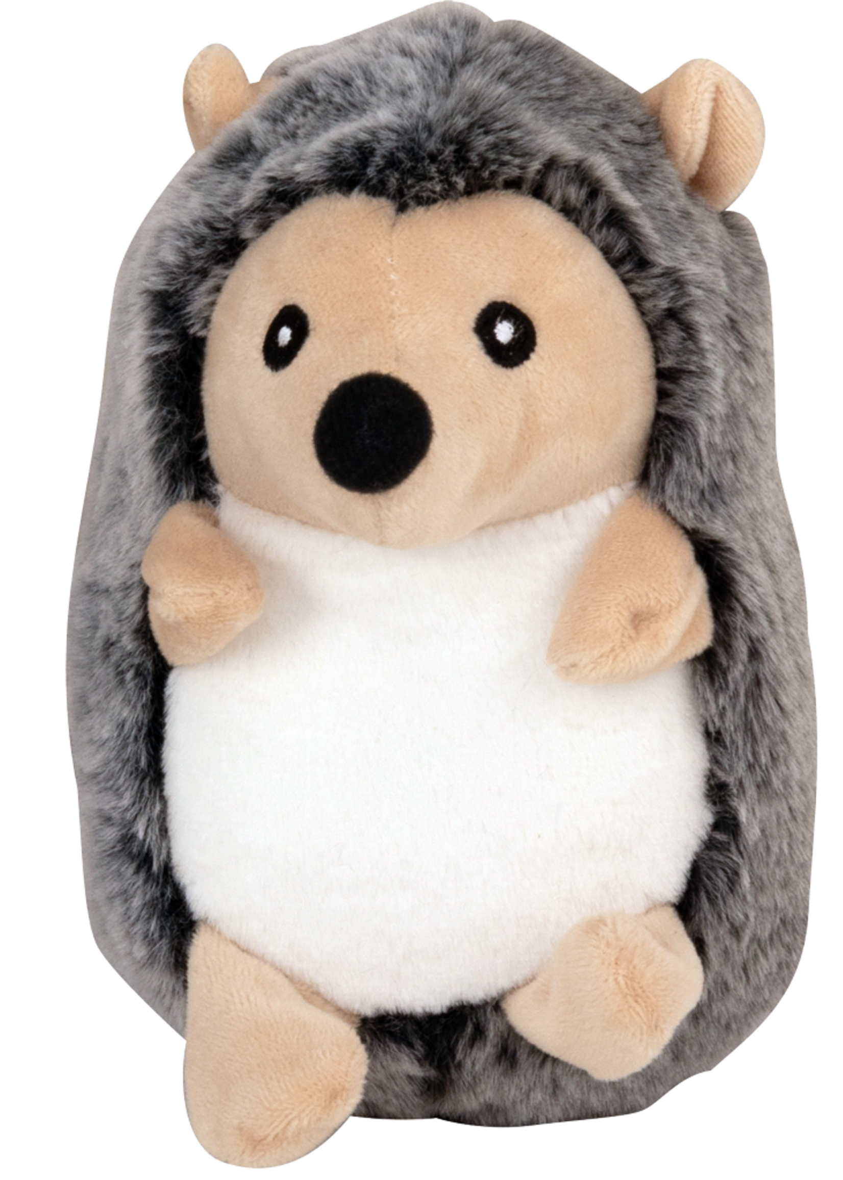 Pawise Pawise Play Time Hedgehog S