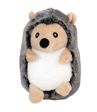 Pawise Pawise Play Time Hedgehog S