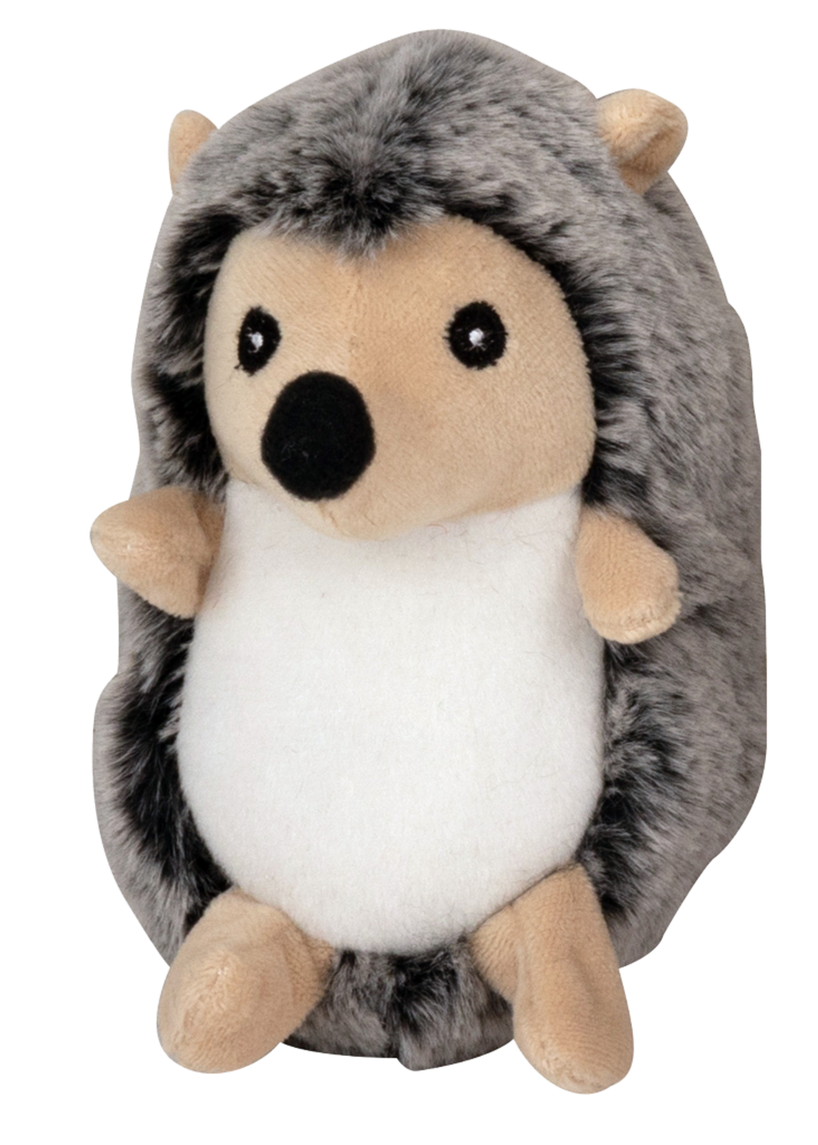 Pawise Pawise Play Time Hedgehog L