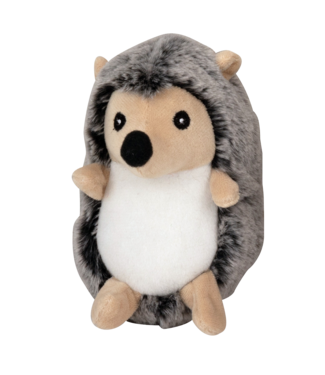 Pawise Pawise Play Time Hedgehog L