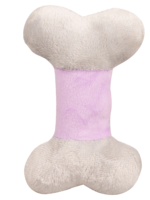 Pawise Pawise Puppy Life Bone