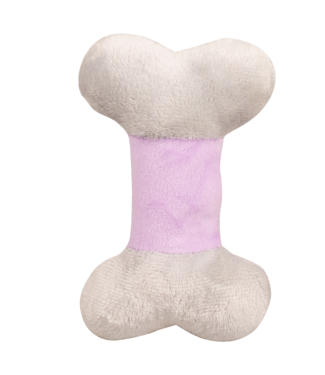 Pawise Pawise Puppy Life Bone