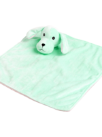 Pawise Pawise Puppy Life Blanket Toy