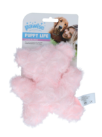 Pawise Pawise Puppy Life My Bear