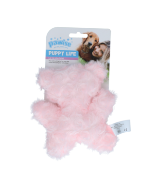 Pawise Pawise Puppy Life My Bear