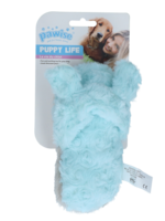 Pawise Pawise Puppy Life My Slipper