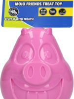 Petsport Petsport Mojo Friends Varken L