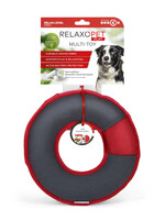 Relaxopet Relaxopet Play Multi-Ring