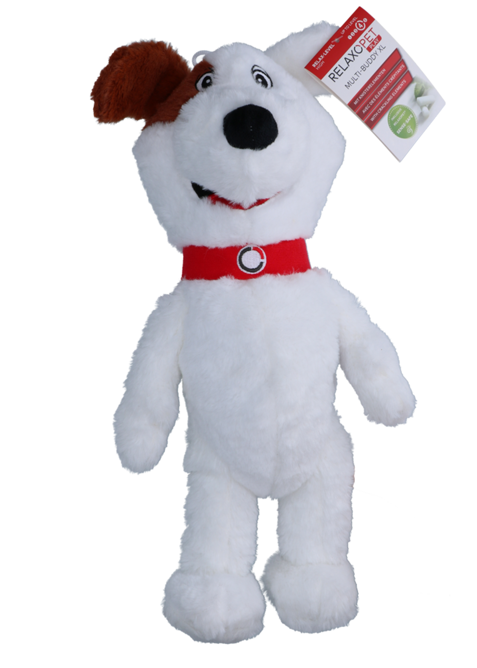 Relaxopet Relaxopet Play Multi-Buddy