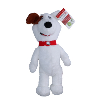 Relaxopet Relaxopet Play Multi-Buddy