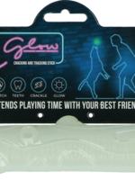 2 Glow 2 Glow Cracking & Tracking Stick