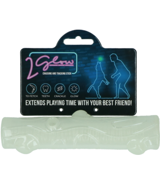 2 Glow 2 Glow Cracking & Tracking Stick