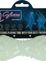 2 Glow 2 Glow Bone of it's Own