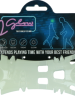 2 Glow 2 Glow Treat Bone of it's Own