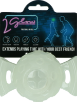 2 Glow 2 Glow Treat Ball on Call