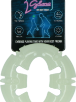 2 Glow 2 Glow Bite Right Tonight