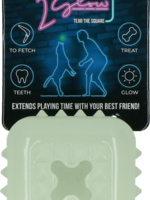 2 Glow 2 Glow Tear the Square