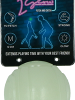 2 Glow 2 Glow Fetch & Play