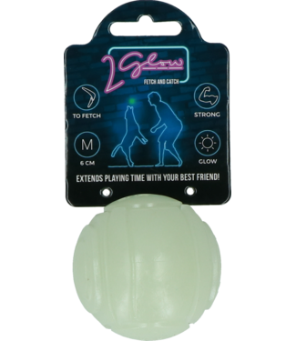 2 Glow 2 Glow Fetch & Play