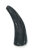 Viking Viking Horn Whole S