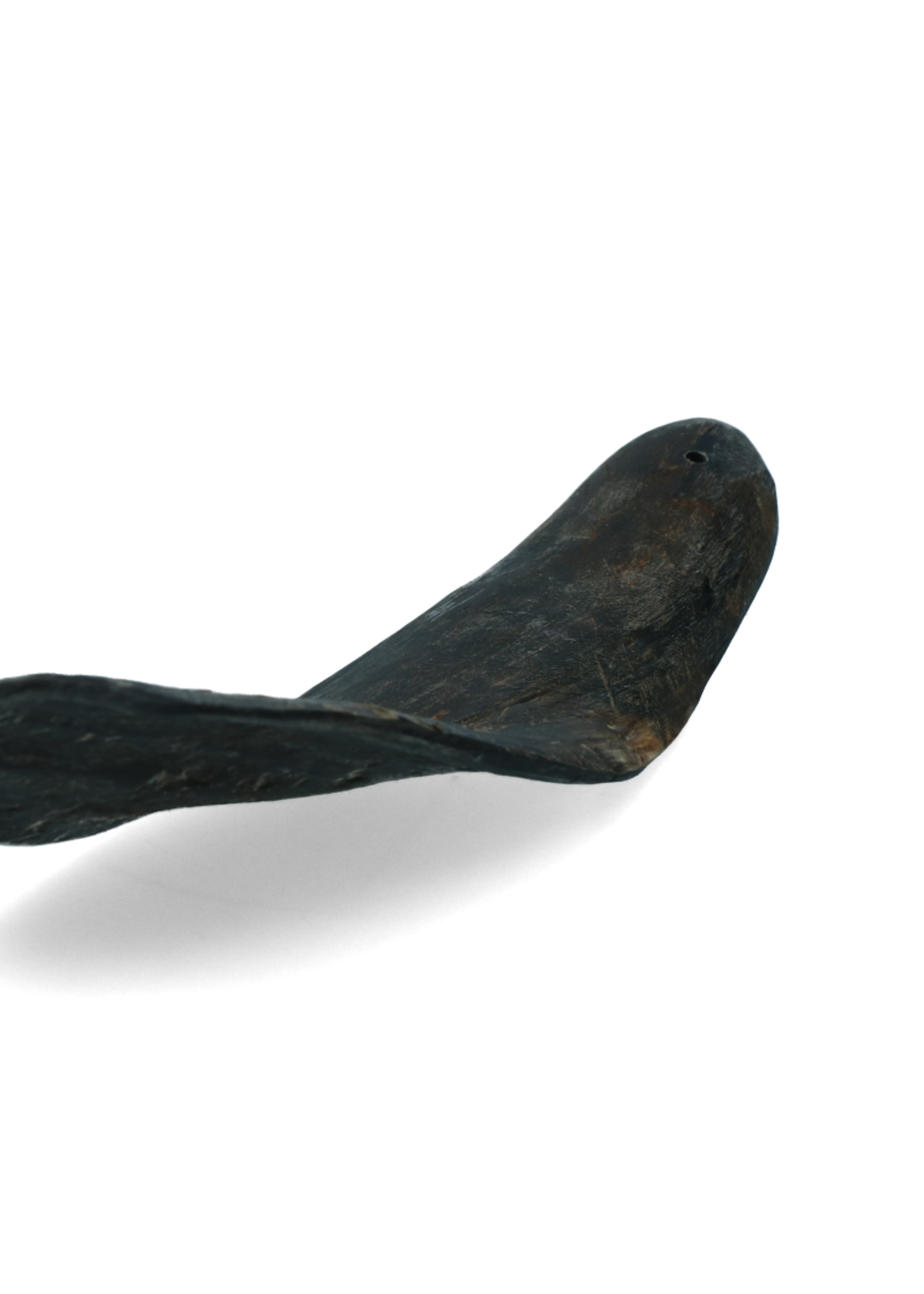 Viking Viking Horn Twist S