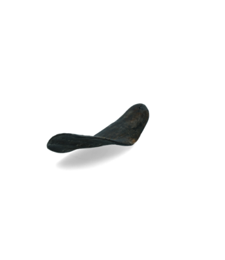 Viking Viking Horn Twist S