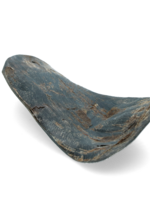 Viking Viking Horn Twist M