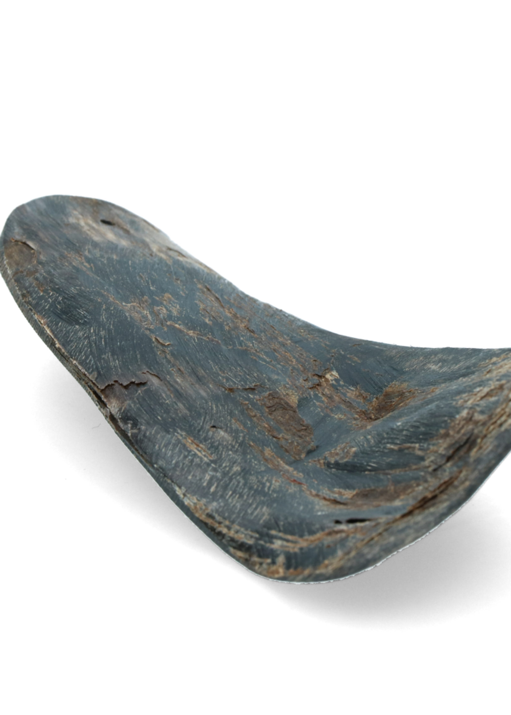 Viking Viking Horn Twist M