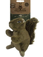 Wild Life Collection Wild Life Dog Eenkhoorn