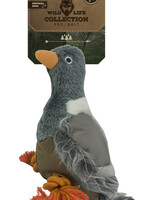 Wild Life Collection Wild Life Dog Duif