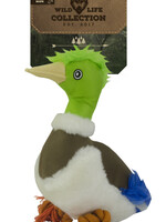 Wild Life Collection Wild Life Dog Eend