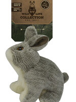 Wild Life Collection Wild Life Dog Konijn