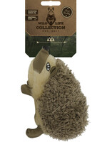 Wild Life Collection Wild Life Dog Egel