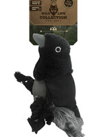 Wild Life Collection Wild Life Dog Raaf