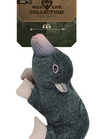 Wild Life Collection Wild Life Dog Mol