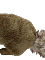 Wild Life Collection Wild Life Dog Marter