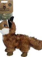 Wild Life Collection Wild Life Dog Vos