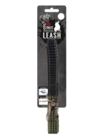 AFP AFP Off Street - Dog Leash Olijfgroen S