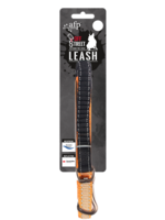 AFP AFP Off Street - Dog Leash Mandarijn S