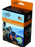 AFP AFP Outdoor Dog - Treat Bag