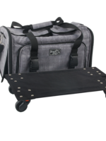 AFP AFP Travel Dog - Rolling Pet Carrier