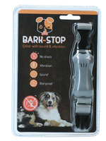 Hofman Animal Care Bark-Stop (Anti-Blaf band)