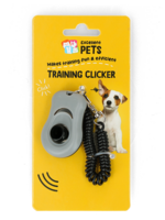 Excellent Pets Excellent Pets Training Clicker