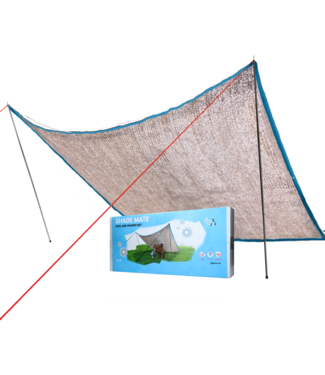 Coolpets CoolPets Shade Mate